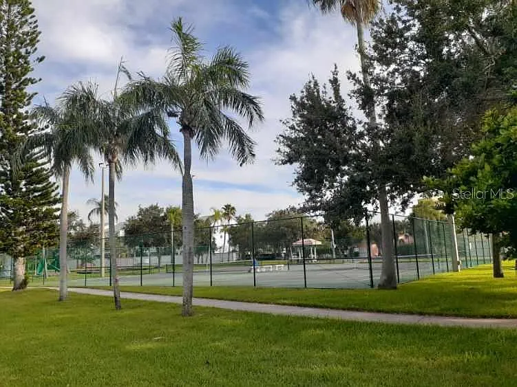 18213 Gulf Blvd #A — Photo 26