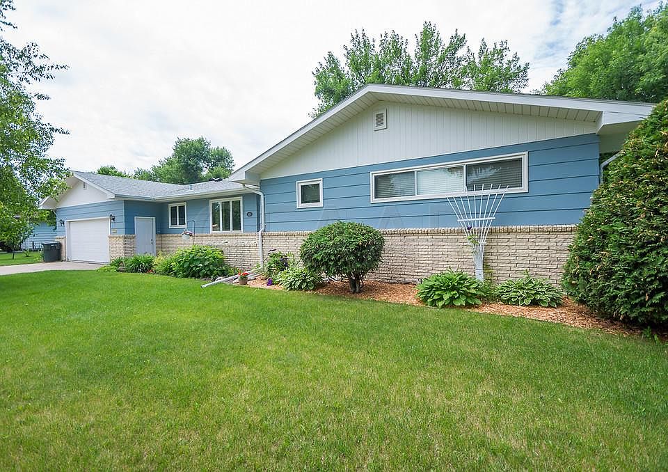 1st image of 2512 Olson Dr