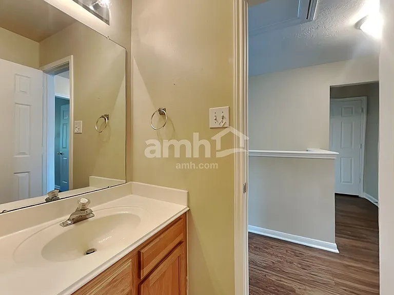 26887 Castlecliff Ln — Photo 19
