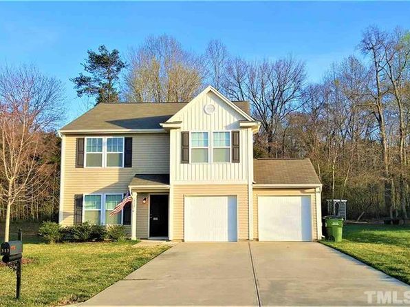 313 Joe Gibson Dr