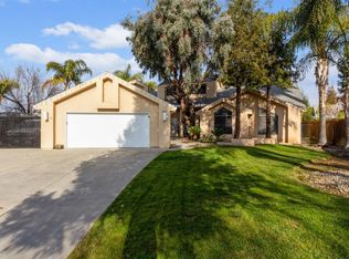 3207 Jasmine Ave, Clovis, CA