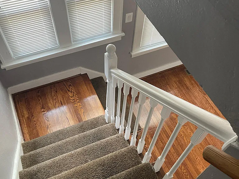 22612 Santa Maria Ave — Photo 13