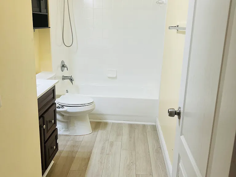 9316 Leatherwood Ave — Photo 15