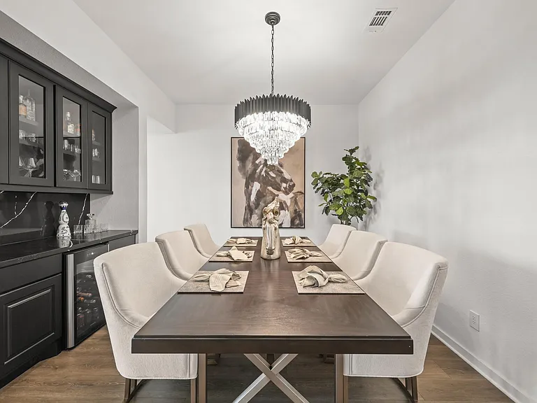 24715 Beebalm Trl — Photo 6