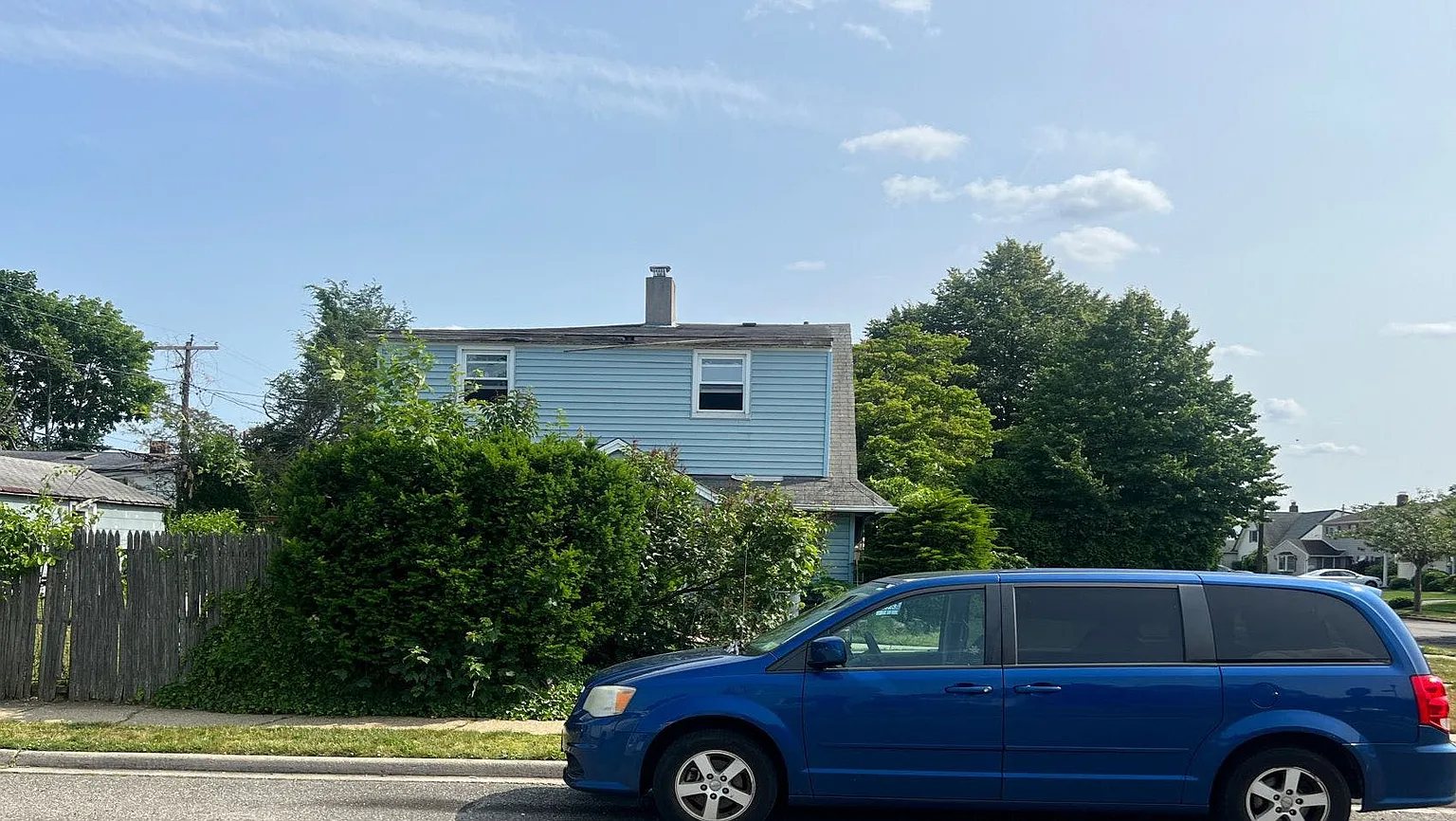 45 Kingfisher Rd photo 1