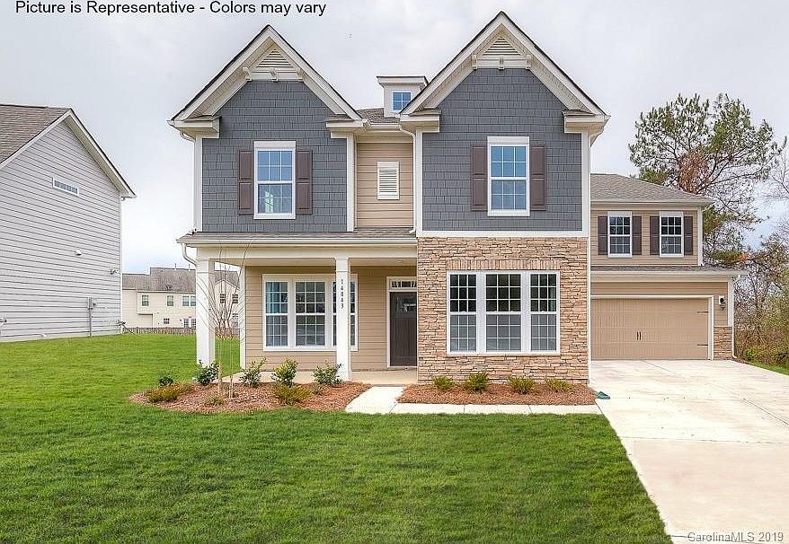 1st image of 4048 Shadowbrook Dr