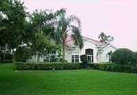 1st image of 2342 SW White Marsh Way