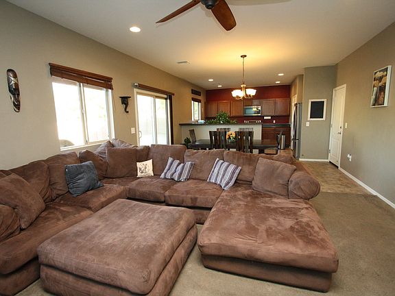 3rd image of 4826 W Country Sky Dr