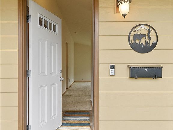 2nd image of 90 Hill Drive