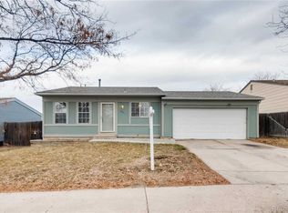 19701 E 17th Pl, Aurora, CO 80011