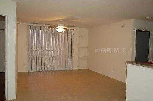 4th image of 7618 Pissarro Dr #15108