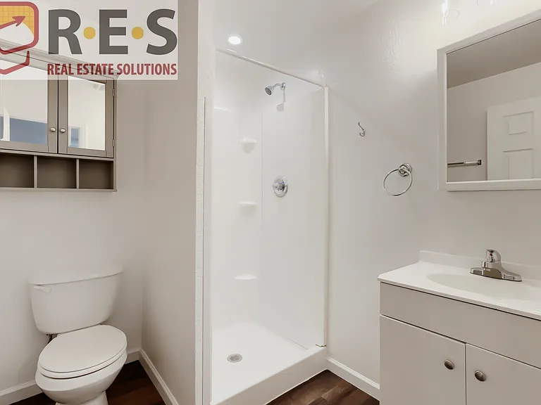 1254 Monarch Dr #B — Photo 10