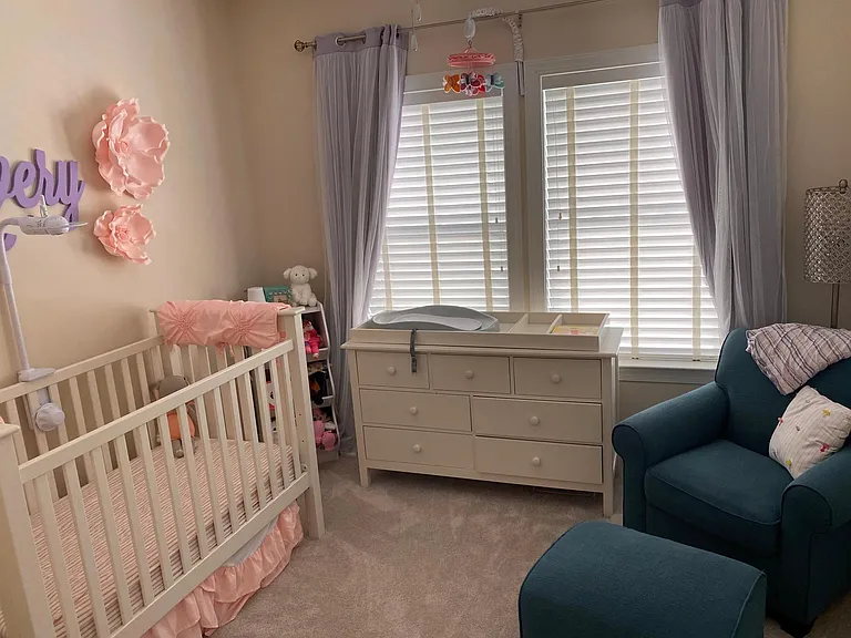 155 Carriage Heath — Photo 29