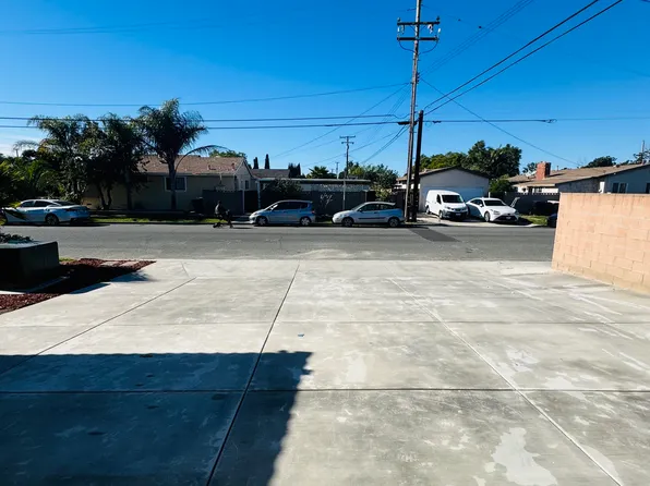11524 S June St, Garden Grove, CA 92840