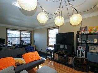 3416 Portland Ave #3, Minneapolis, MN 55407