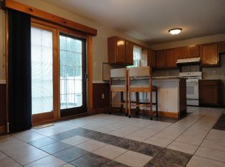 6223 Spring Knoll Dr, Harrisburg, PA 17111