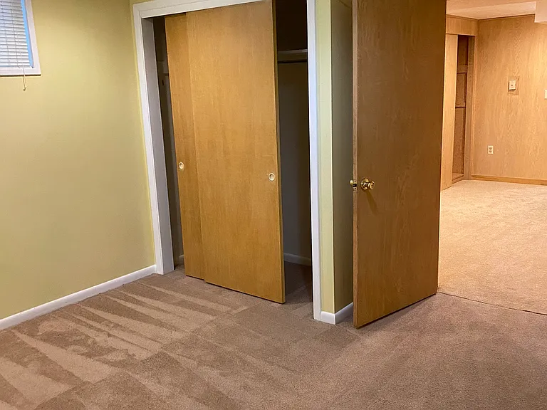 2250 Bryan Cir — Photo 28
