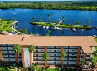 16100 Bay Pointe Blvd #107, North Fort Myers, FL 33917
