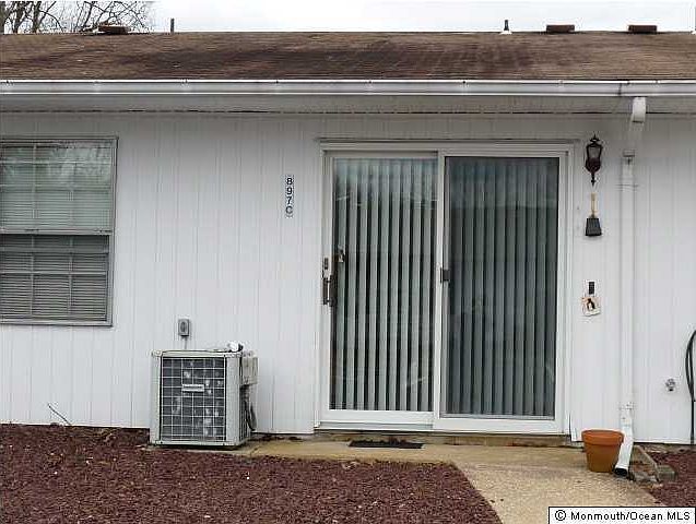 1st image of 897 Inverness Court #C