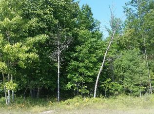 Wandering Rd., Fish Creek, WI 54212