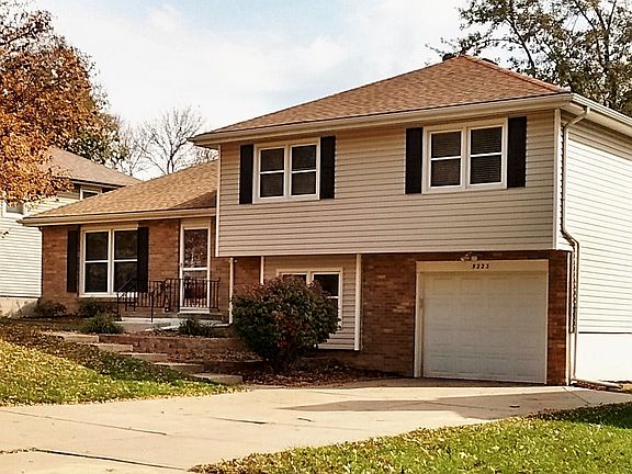 2nd image of 5223 S 104th Avenue Cir