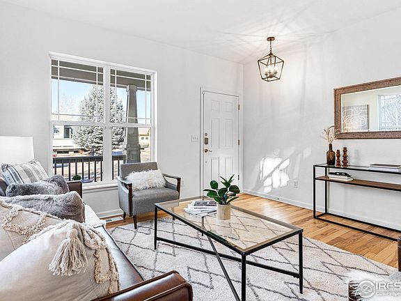 5th image of 4019 Florentine Dr