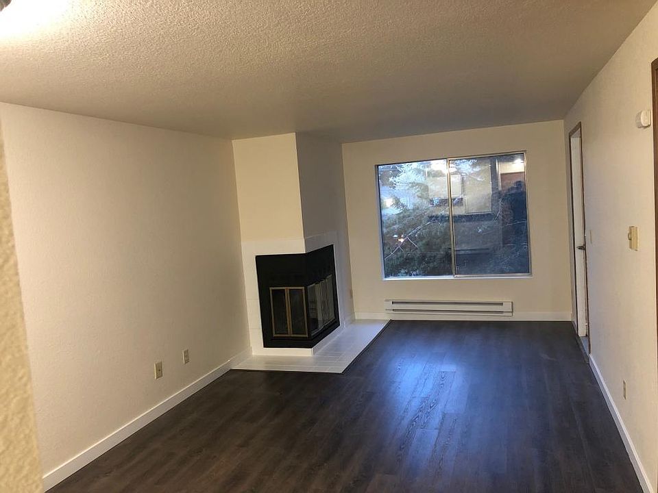 New Unit Photo