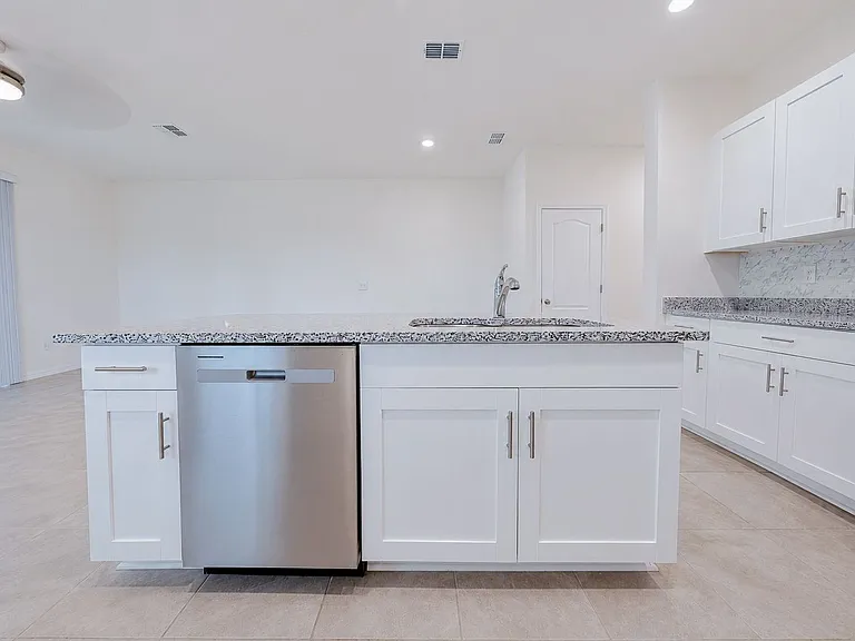244 Reena Dr — Photo 12