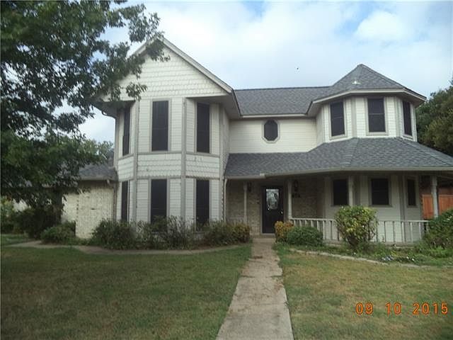 1st image of 188 Buffalo Creek Dr