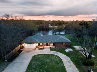 1621 W Highway 130, Newcastle, OK 73065