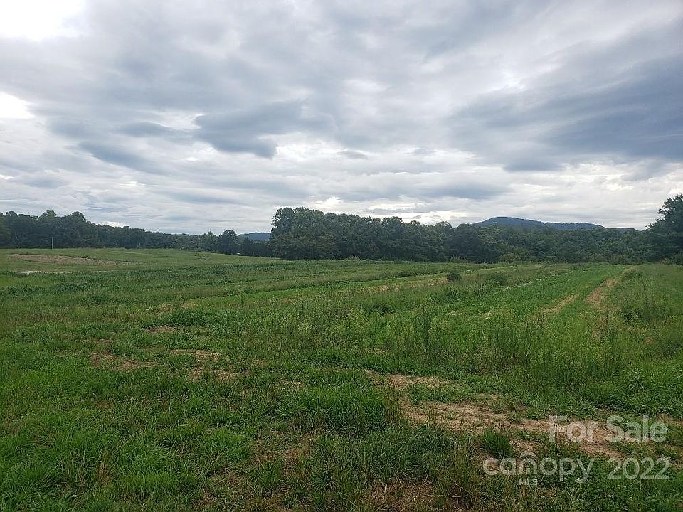 2nd image of State Route 1602 St