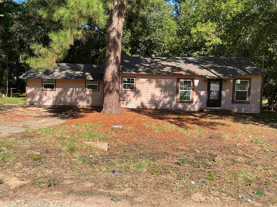 1st image of 2506 S 12th St
