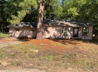 2506 S 12th St, Longview, TX 75602