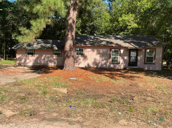 2506 S 12th St, Longview, TX 75602