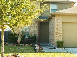 7022 Jacktree Ln, Baytown, TX 77521