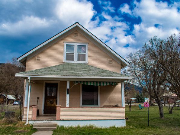 Superior Real Estate Superior Mt Homes For Sale Zillow