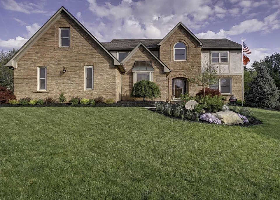1st image of 720 Southbluff Dr