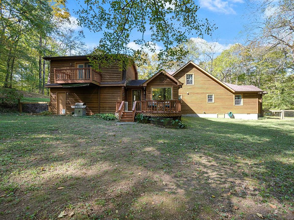 13th image of 5700 Leipers Creek Rd