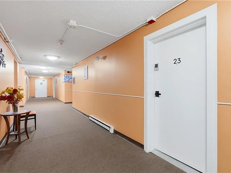 1190 Charles St #23 — Photo 18