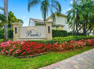 7331 Panache Way, Boca Raton, FL 33433