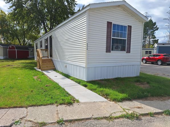 3770 N Riata Dr
