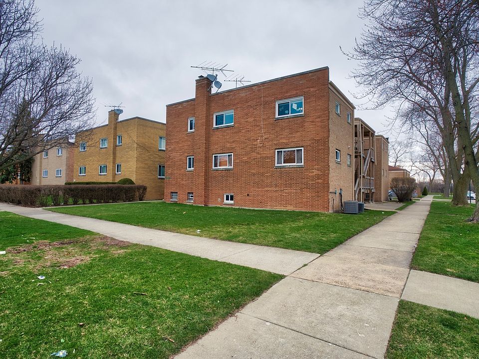 1st image of 8303 Christiana Ave #2E