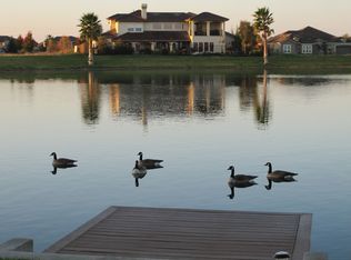 2840 Amalfi, Chowchilla, CA