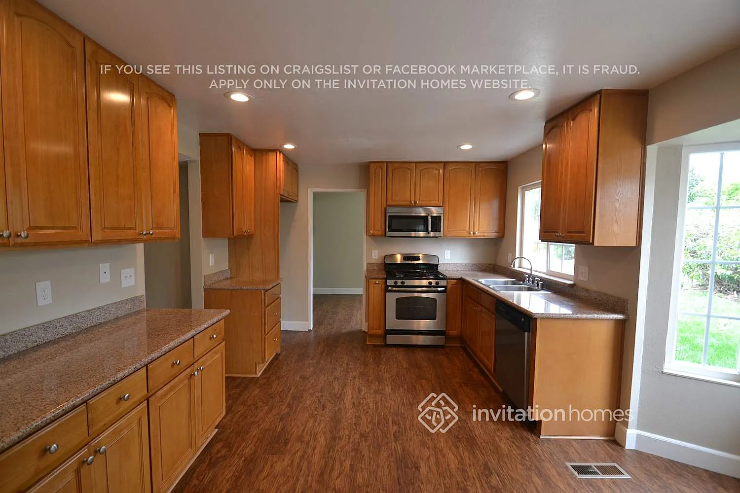 710 Rosemary Ct Fairfield, CA 94533 — Photo 3