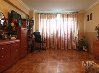 3080 Voorhies Ave APT 1L, Brooklyn, NY 11235