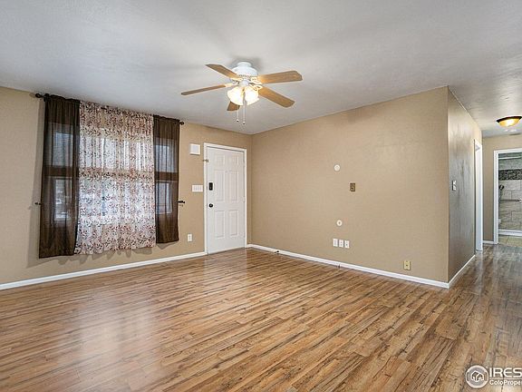 2nd image of 8109 Taylor Ct