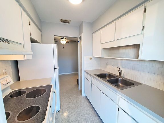 5th image of 187 Gatewood Dr #2462b8f7a