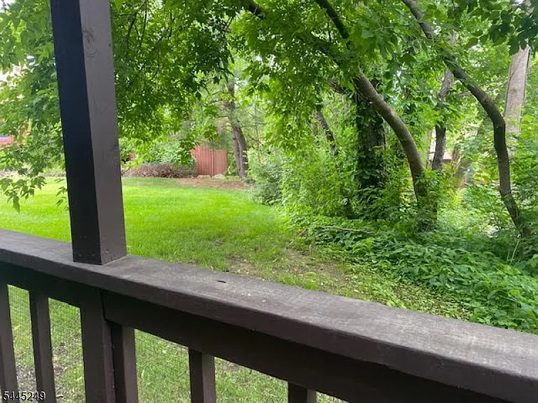 5 Sugar Loaf Ct #8 — Photo 26