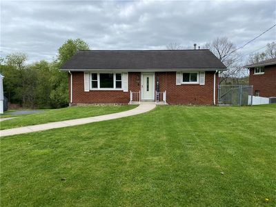 125 Highland Dr, Leechburg, PA, 15656