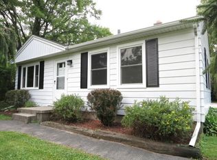 2201 S Sunny Slope Rd, New Berlin, WI 53151